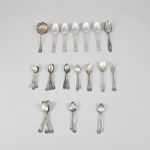 1135 6612 CUTLERY